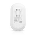 Ubiquiti NanoStation 5AC Loco 1000 Mbit/s Valge Toite üle Etherneti (PoE)