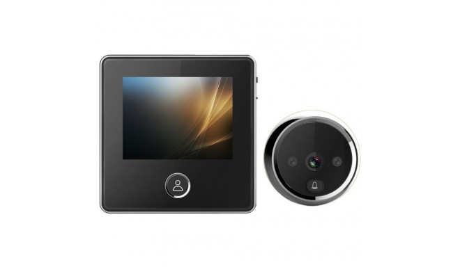 Video viewfinder MBG Line DD2 LCD 2.8"