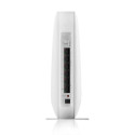 Zyxel USG-LITE 60AX juhtmega ruuter 2.5 Gigabit Ethernet Valge