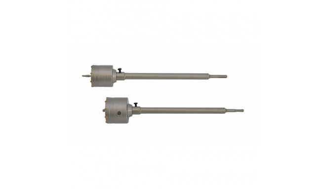 AWTOOLS AW43436 puuri augusaag