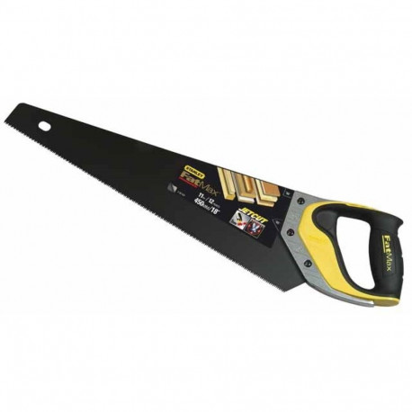 Handsaw Fatmax Teflon 450mm x 11TPI