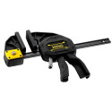 Stanley FATMAX XL Trigger Clamp