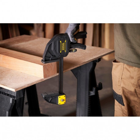 Stanley pitskruvi FATMAX XL