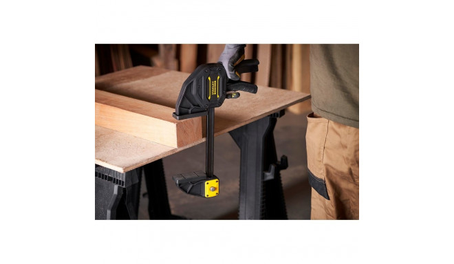 Stanley FATMAX XL Trigger Clamp