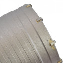 AWTOOLS AW43314 puuri augusaag