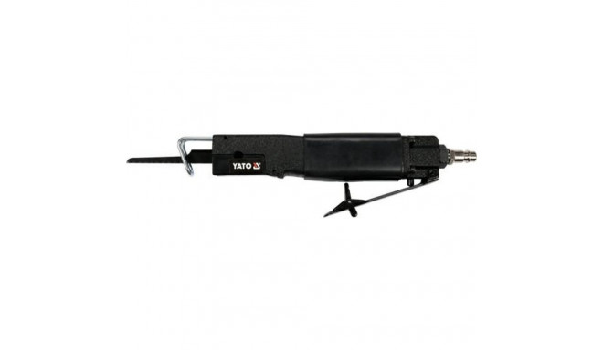 Yato YT-09955 power jigsaw 9000 spm 670 g