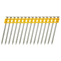 DCN890 STD Standard Nails(2.6mmx50mm),Pack:510