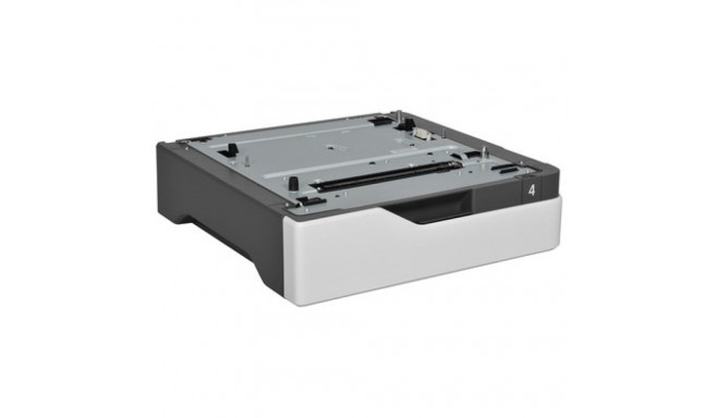 Lexmark 40C2100 tray/feeder Multi-Purpose tray 550 sheets