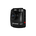 Sõidukaamera Transcend - DrivePro 250 - 64G