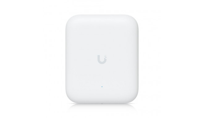 Ubiquiti U7 Outdoor 4300 Mbit/s Valge Toite üle Etherneti (PoE)