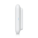 Ubiquiti U7 Outdoor 4300 Mbit/s Valge Toite üle Etherneti (PoE)