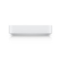 Ubiquiti Cloud Gateway Max gateway/controller 10, 100, 1000 Mbit/s