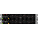 Behringer FBQ6200 helivõimendi ekvalaiser