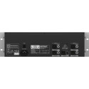 Behringer FBQ6200 audio equalizer