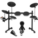 Behringer XD80USB Must