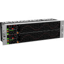 Behringer FBQ6200 helivõimendi ekvalaiser
