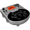 Behringer XD80USB Must