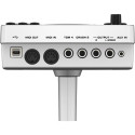 Behringer XD80USB Must