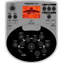 Behringer XD80USB Black