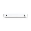 Ubiquiti Ultra 60W Hallatav L2 Gigabit Ethernet (10/100/1000) Toite üle Etherneti (PoE) Valge