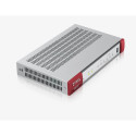 Zyxel USG Flex 100 hardware firewall 0.9 Gbit/s