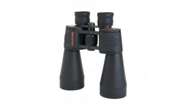 Celestron SkyMaster 12x60 binokkel
