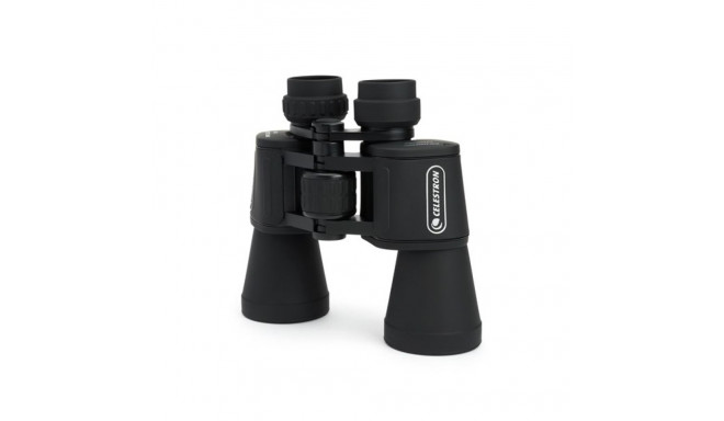 Binoculars Celestron UpClose G2 20x50