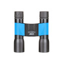 Binoculars Delta Optical Voyager S 10x32