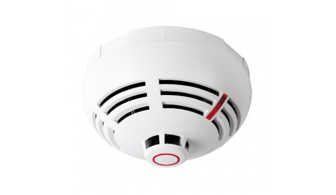 SATEL PUNKT. HEAT DETECTOR KL. A1R DCP-100
