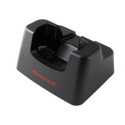 Honeywell EDA50K-HB-R mobile device dock station Black