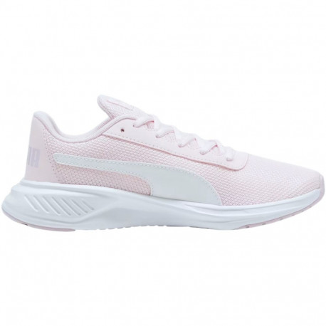 Puma naiste jooksujalatsid 379257 Night Runner V2 14 39