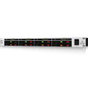 Behringer DI4000 helimoodul
