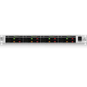 Behringer DI4000 helimoodul