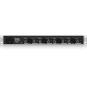 Behringer DI4000 helimoodul