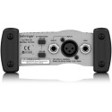 Behringer DI100 audio module