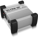 Behringer DI100 audio module
