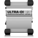 Behringer DI100 audio module