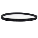 Zebra Kit Drive Belt for 300 & 600 dpi ZMx00 printer belt