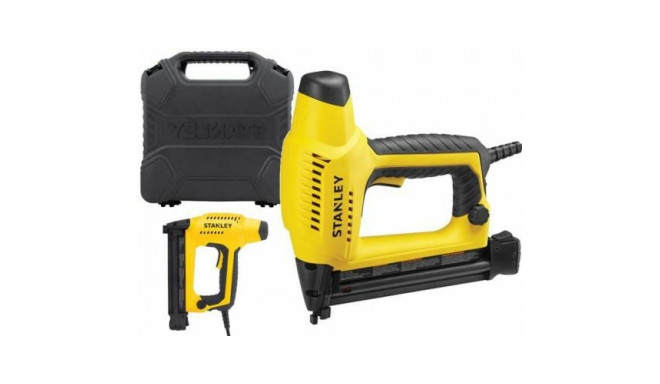 Stanley TRE650 Nailer AC