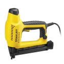 Stanley TRE650 Nailer AC