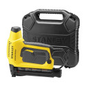 Stanley TRE650 Nailer AC