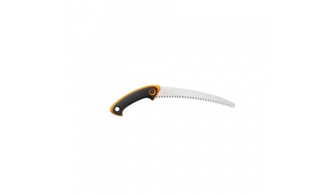 Fiskars SW-240 Hand chain saw