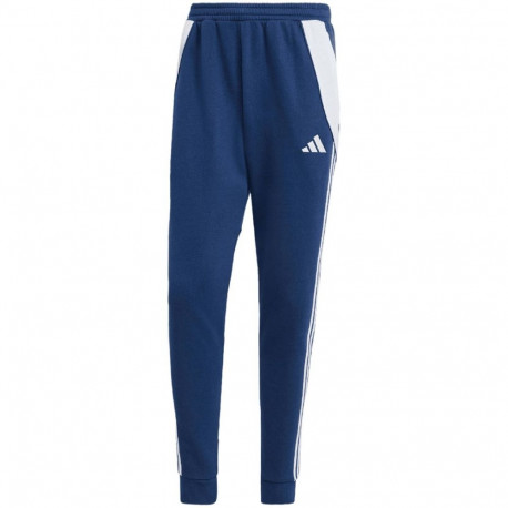 Adidas meeste dressipüksid Tiro 24 IS2154 XL, sinised