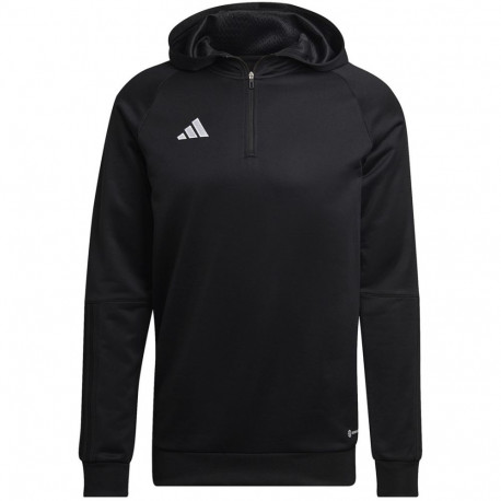 Adidas huppar Tiro 23 Competition HE5648, must