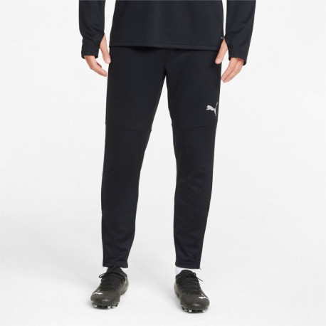 PUMA 657380_03_M sports trousers
