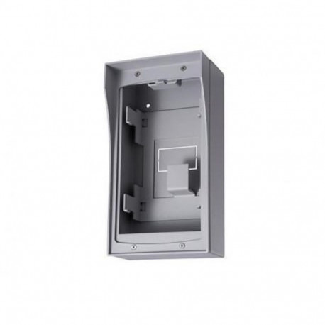 Korpus HIKVISION DS-KAB01 uksetelefonile