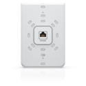 Ubiquiti Unifi 6 In-Wall 4800 Mbit/s White Power over Ethernet (PoE)