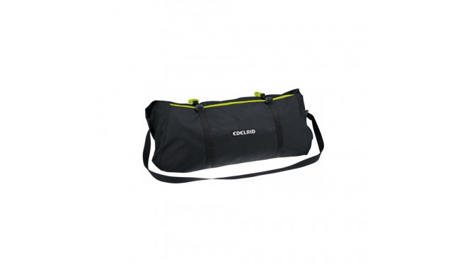EDELRID liner rope bag