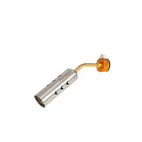 FMS-706 FIRE-MAPLE taskulamp