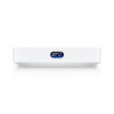 Ubiquiti ULTRA gateway/controller 1000 Mbit/s